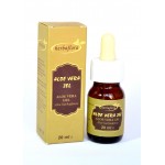 ALOE VERA JEL (ALOE VERA GEL) -20 ml